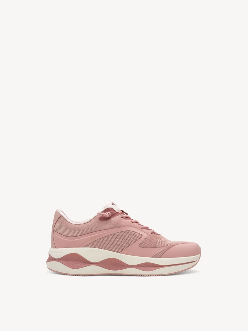 Tamaris Sneaker - Rosa