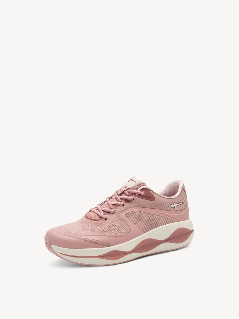 Tamaris Sneaker - Rosa