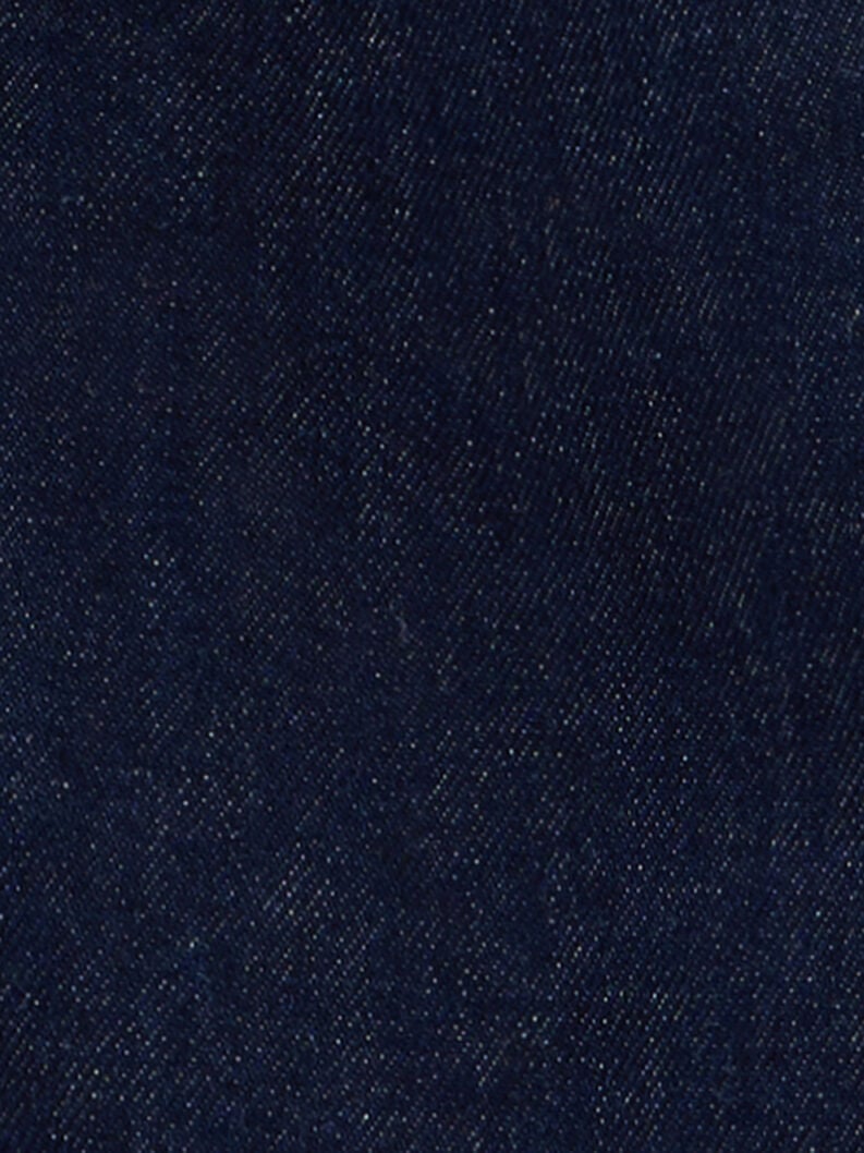 Tamaris Hose - Blau