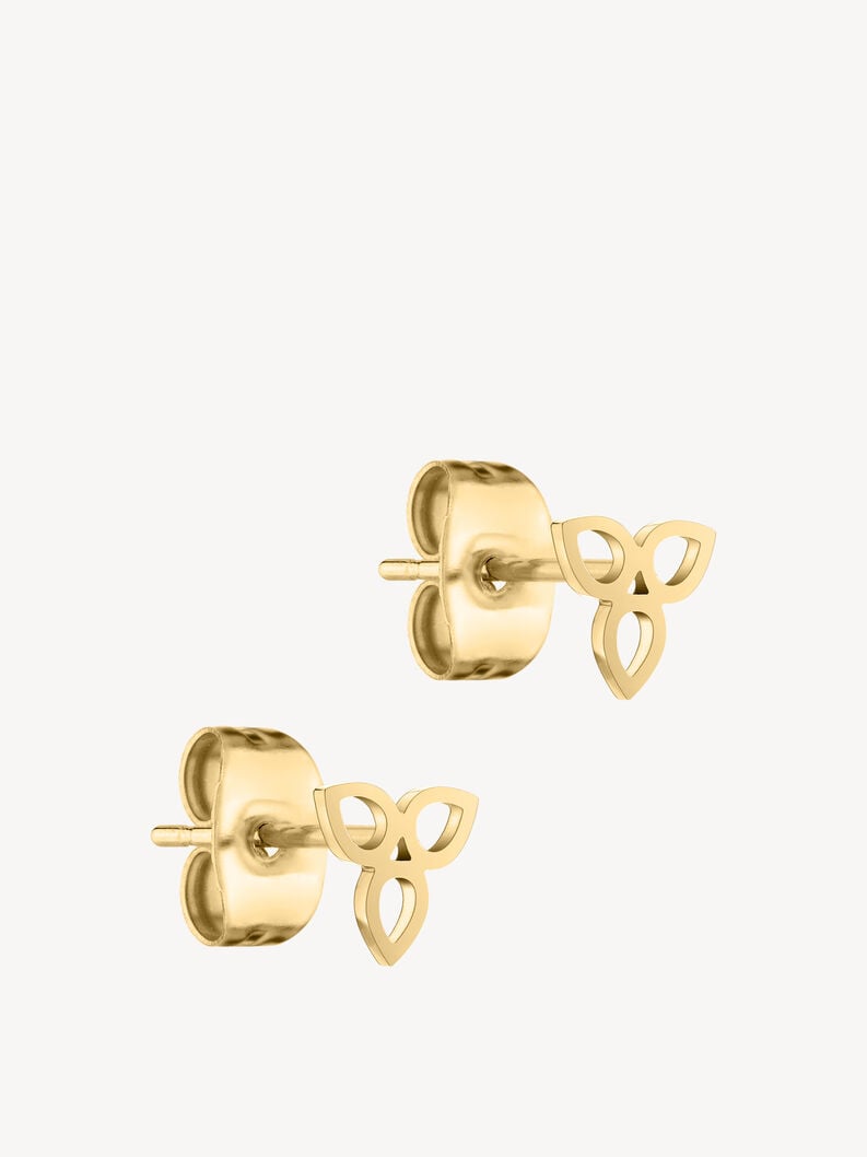 Tamaris Ohrring - Gold