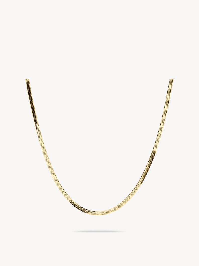 Tamaris Set - Gold