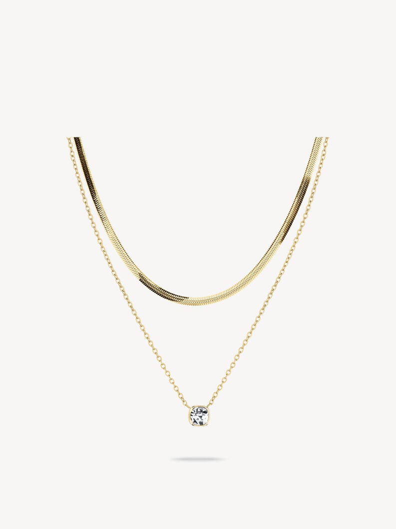 Tamaris Set - Gold