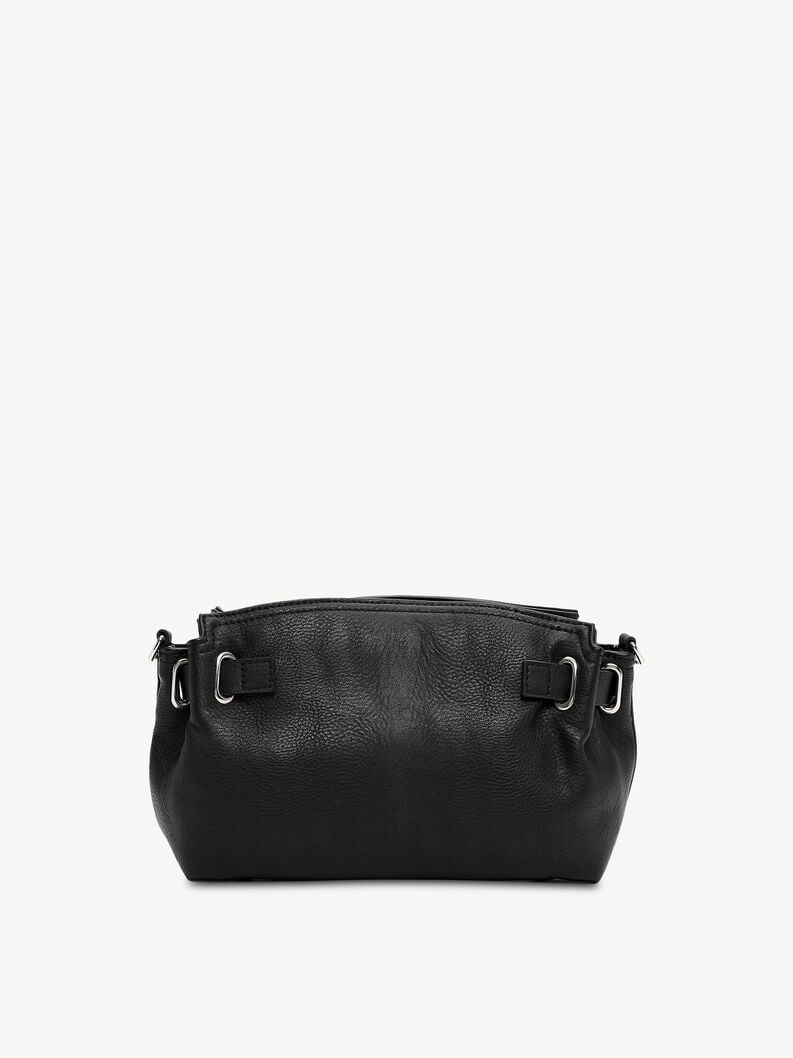 Tamaris Handtasche - Schwarz