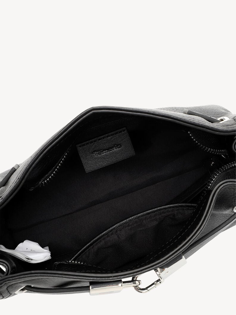 Tamaris Handtasche - Schwarz
