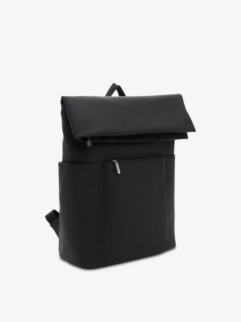 Tamaris Rucksack - Schwarz