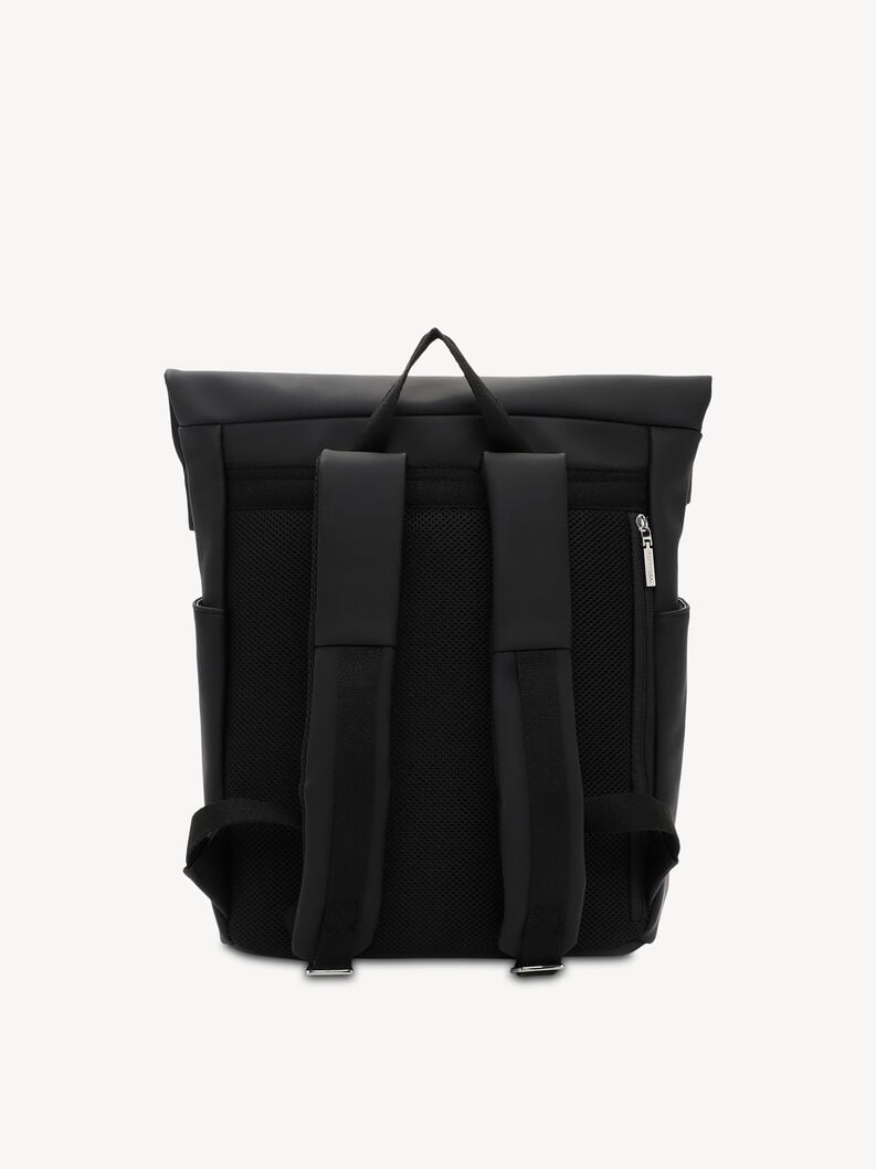 Tamaris Rucksack - Schwarz