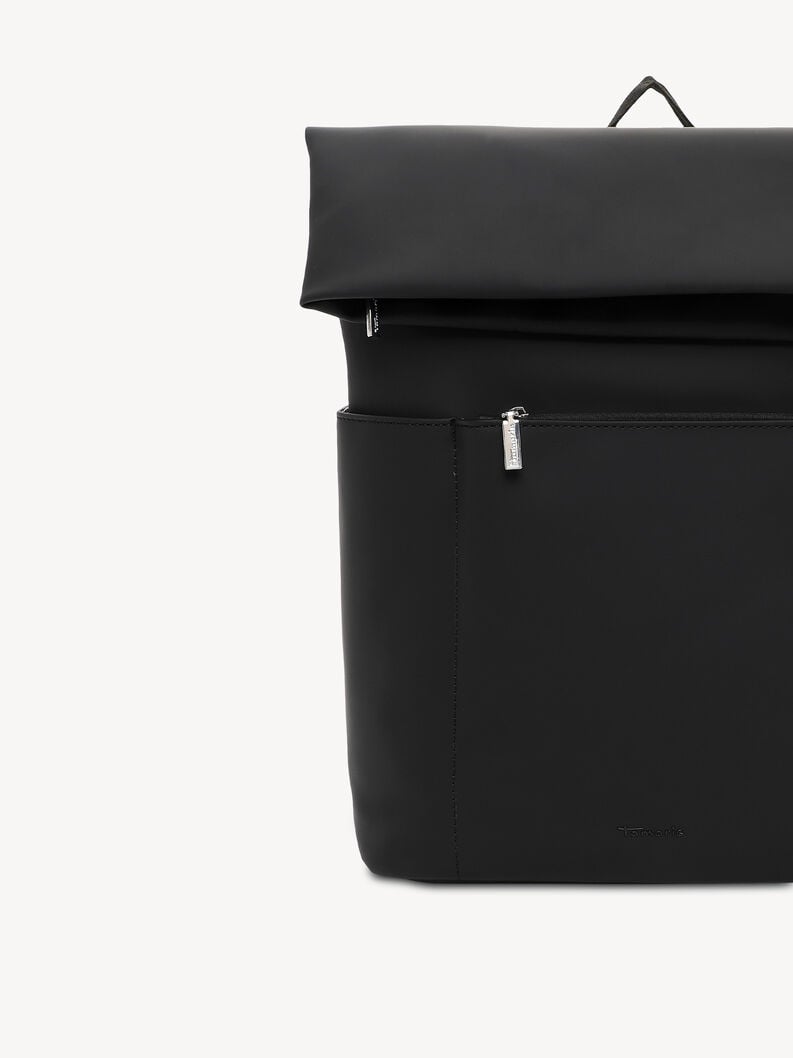 Tamaris Rucksack - Schwarz