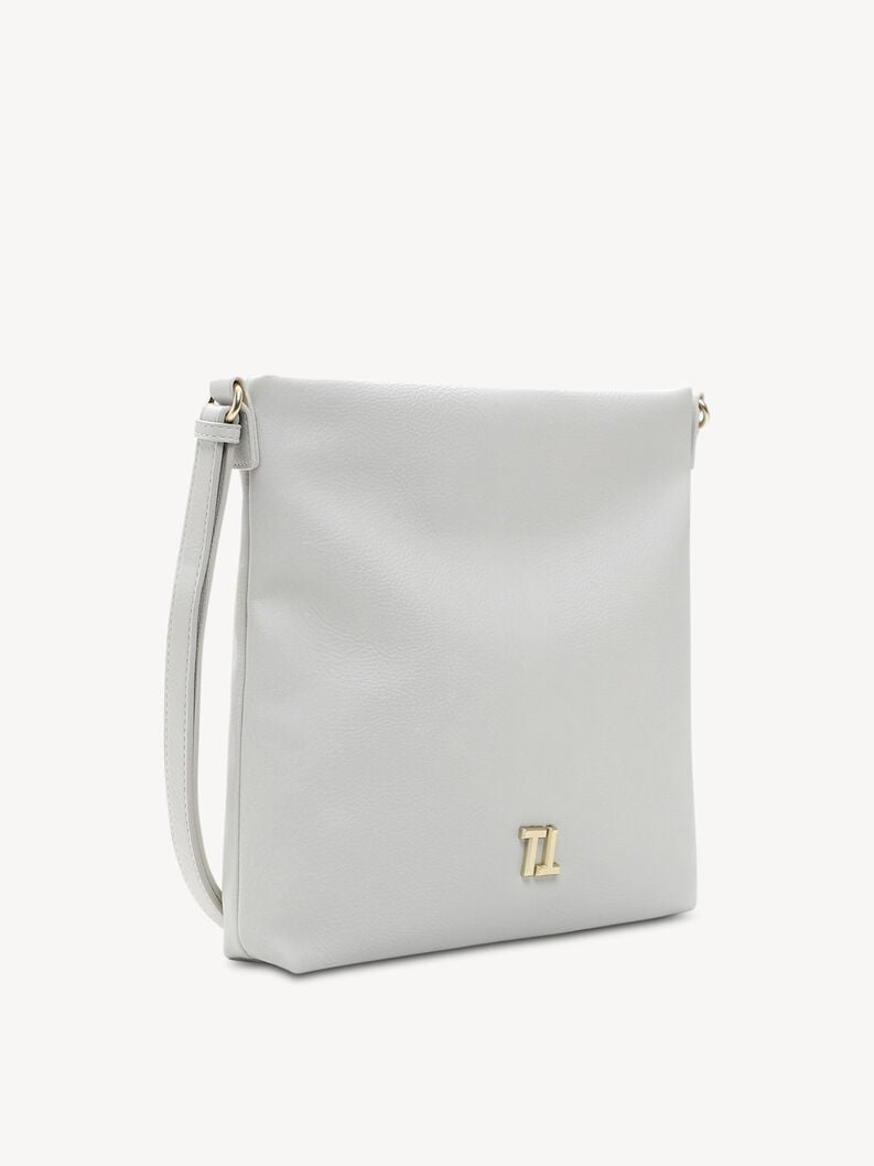 Tamaris Umhängetasche - Grau