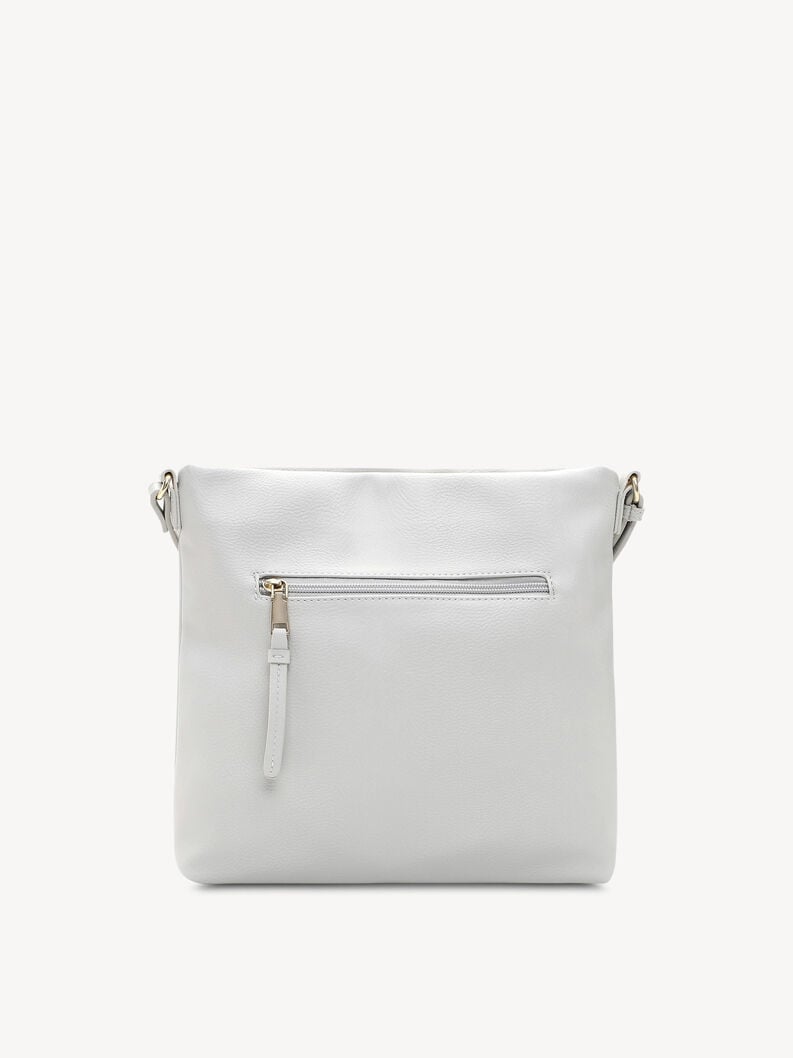 Tamaris Umhängetasche - Grau