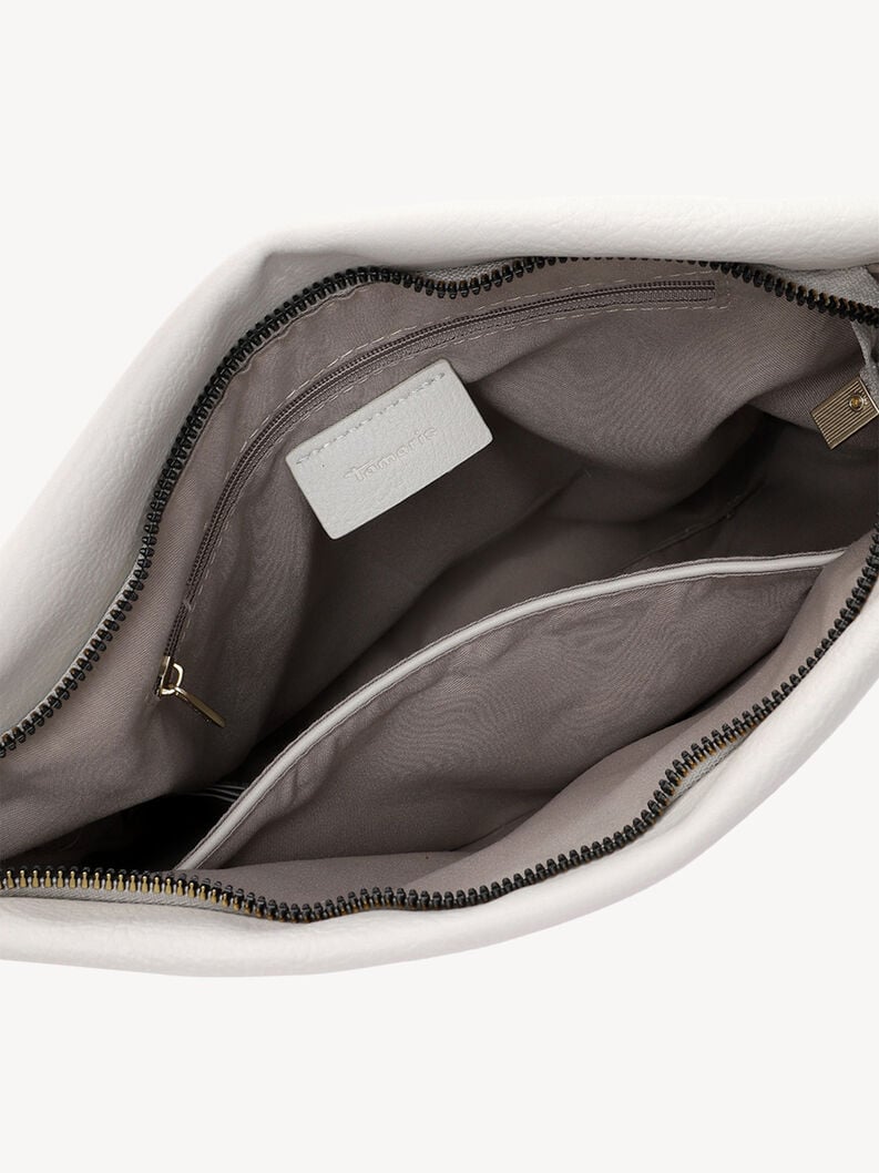 Tamaris Umhängetasche - Grau