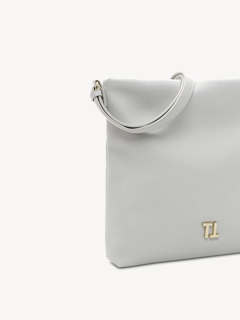 Tamaris Umhängetasche - Grau