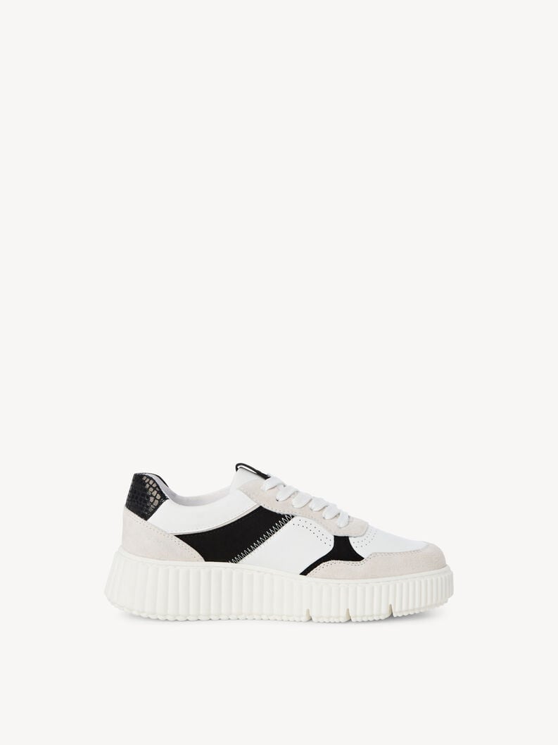 Tamaris Sneaker - Beige