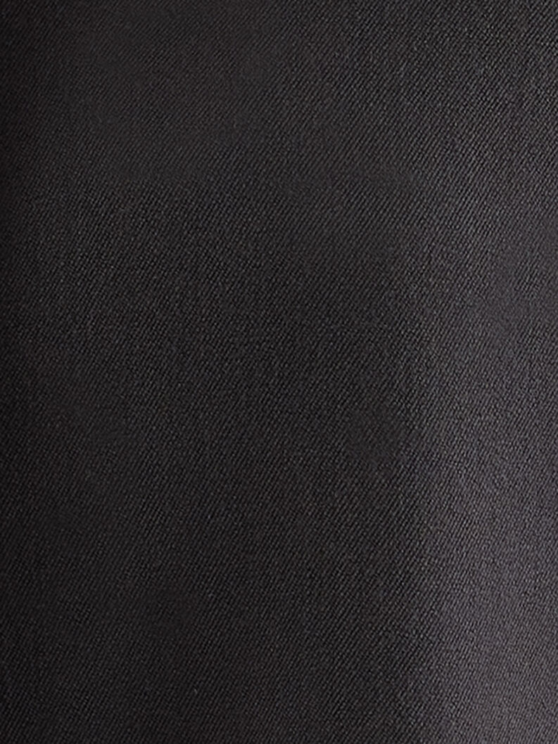 Tamaris Bluse - Schwarz