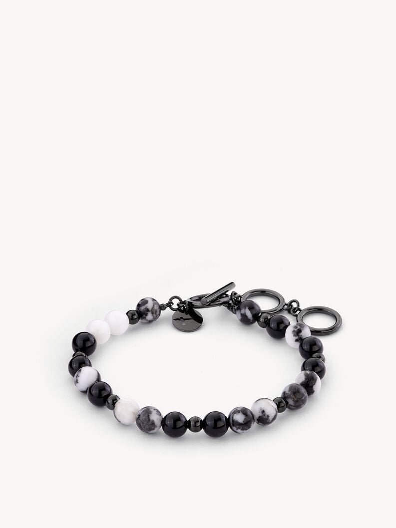 Tamaris Beads - Schwarz