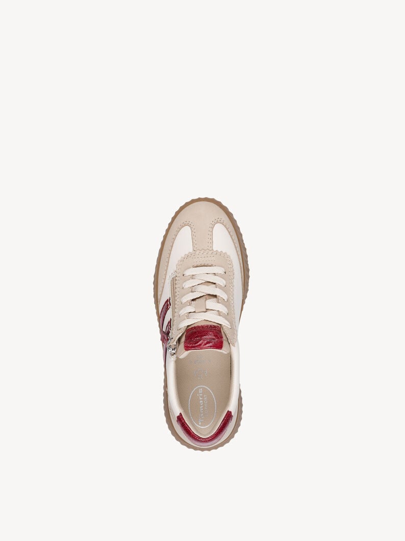 Tamaris Sneaker - Beige
