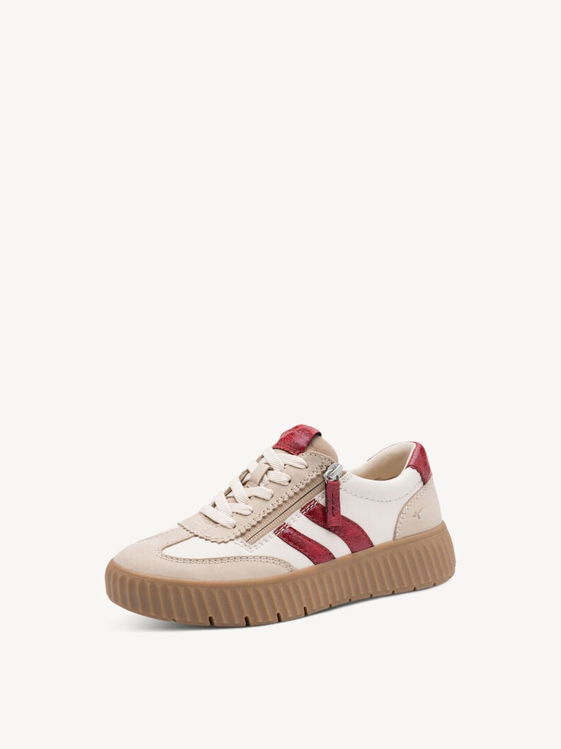 Tamaris Sneaker - Beige