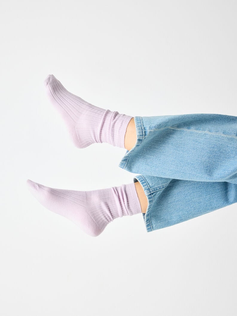 Tamaris Socken 4er-pack - Multicolor