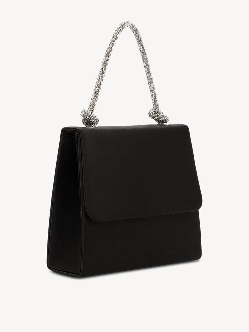 Tamaris Clutch - Schwarz