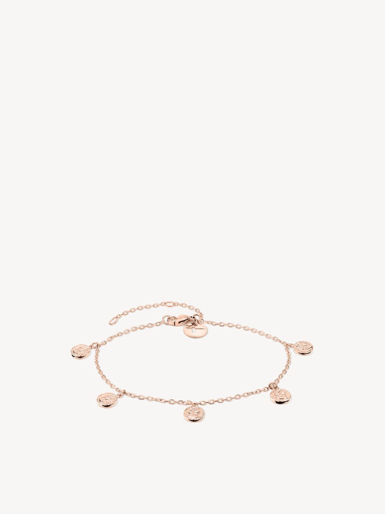 Tamaris Armband - Rosegold