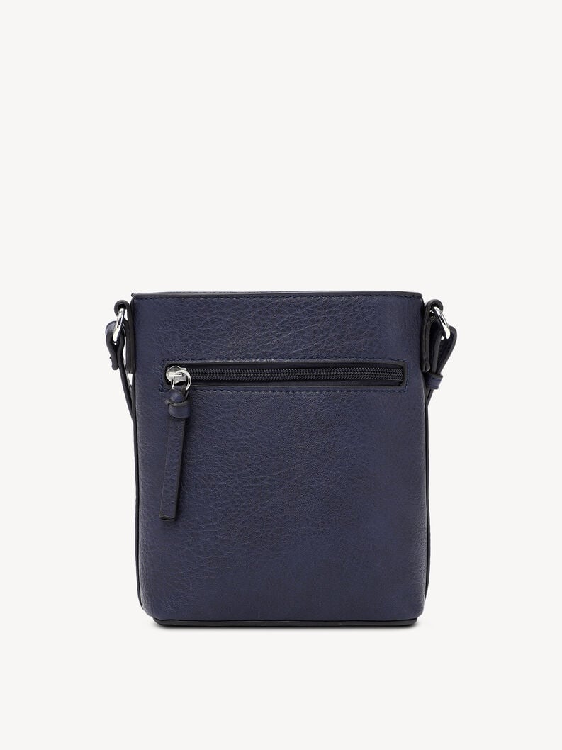 Tamaris Umhängetasche - Blau