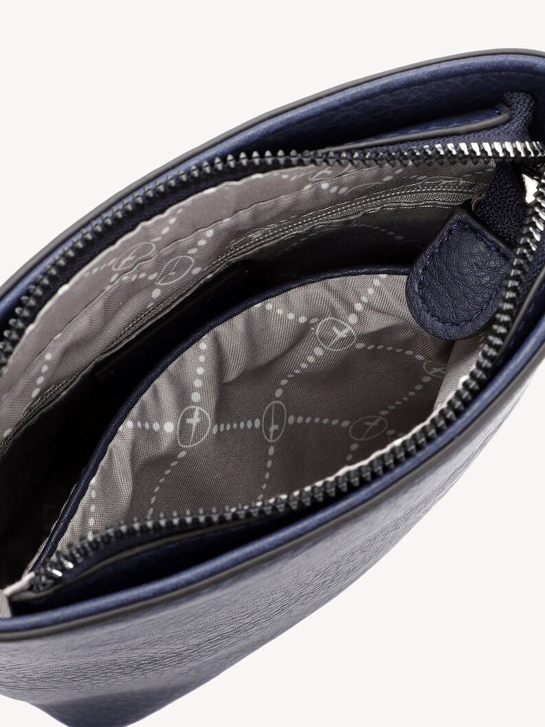 Tamaris Umhängetasche - Blau