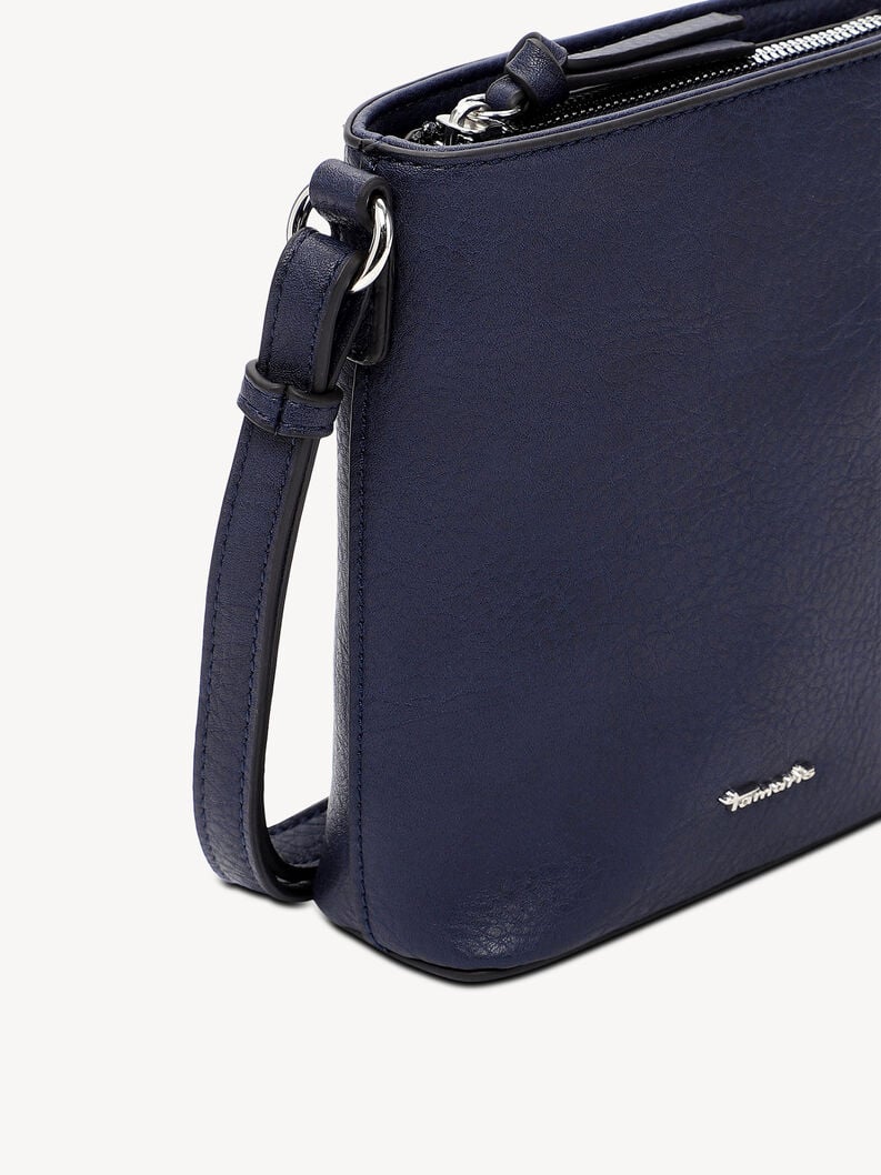 Tamaris Umhängetasche - Blau