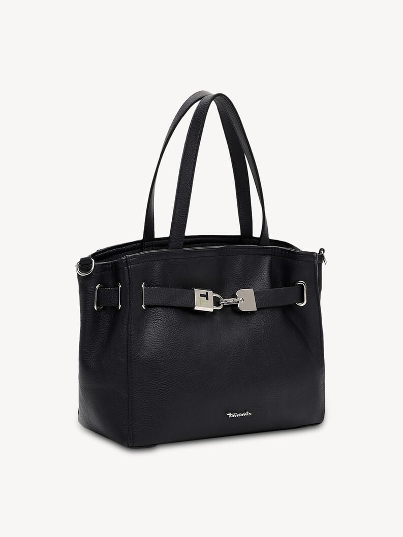 Tamaris Handtasche - Blau