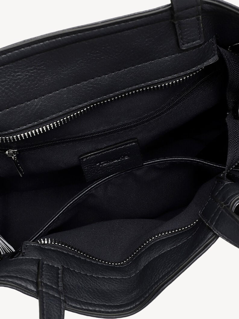 Tamaris Handtasche - Blau