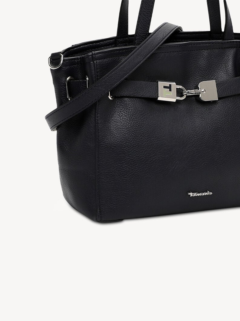 Tamaris Handtasche - Blau