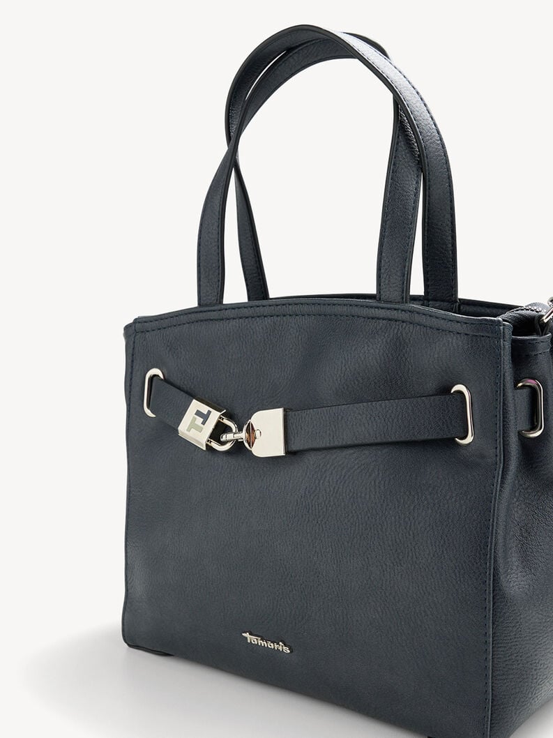 Tamaris Handtasche - Blau