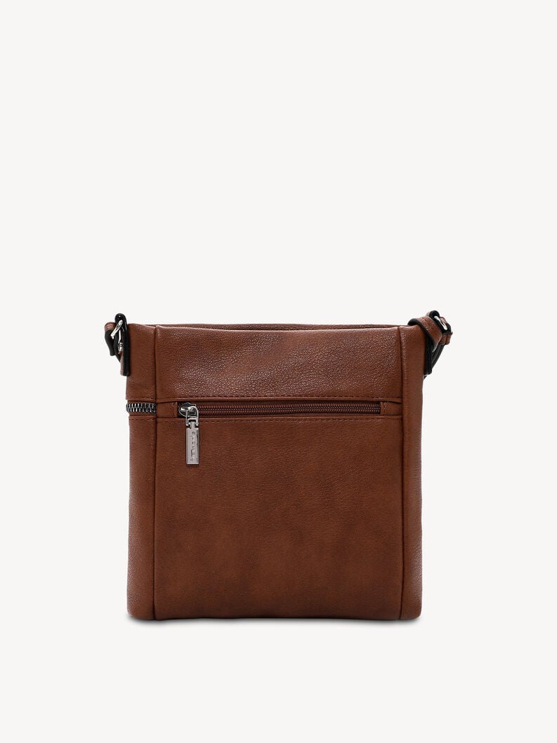 Tamaris Umhängetasche - Braun