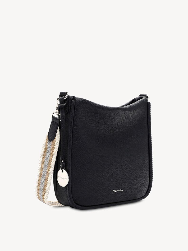 Tamaris Umhängetasche - Blau