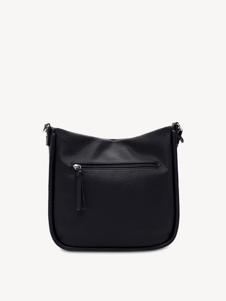 Tamaris Umhängetasche - Blau