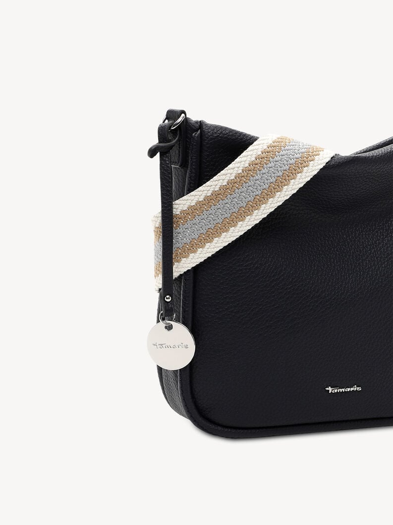 Tamaris Umhängetasche - Blau