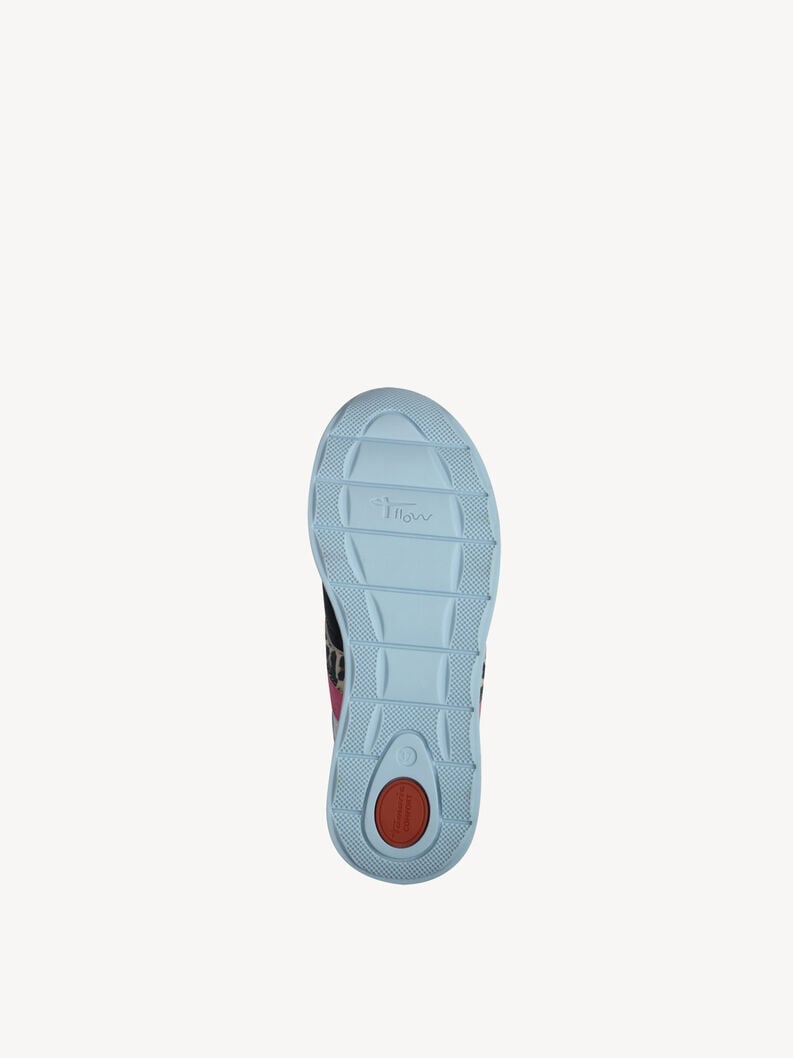 Tamaris Sneaker - Pink