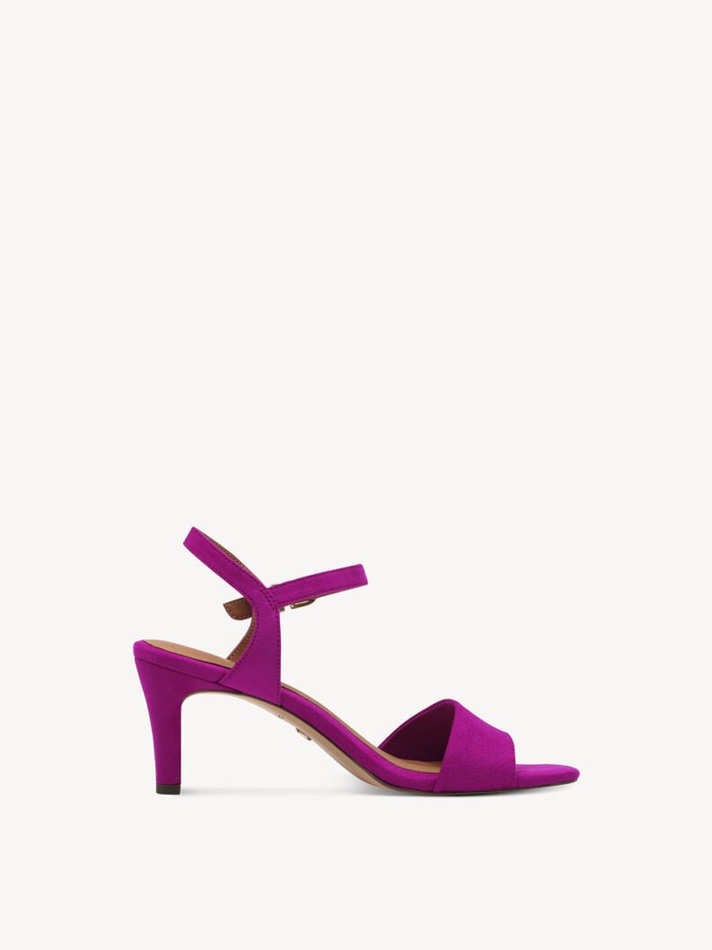 Tamaris Sandalette - Pink