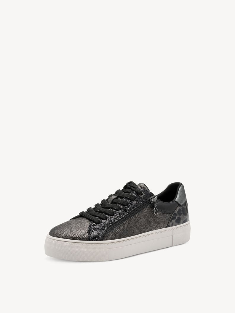 Tamaris Sneaker - Metallic