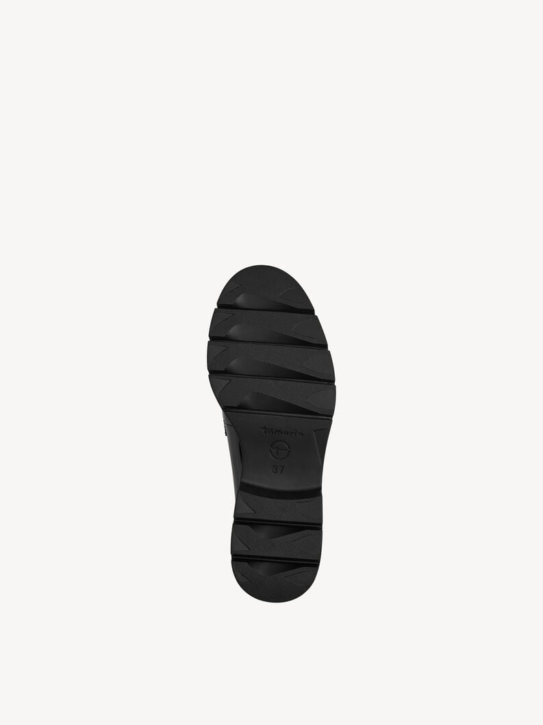 Tamaris Slipper - Schwarz