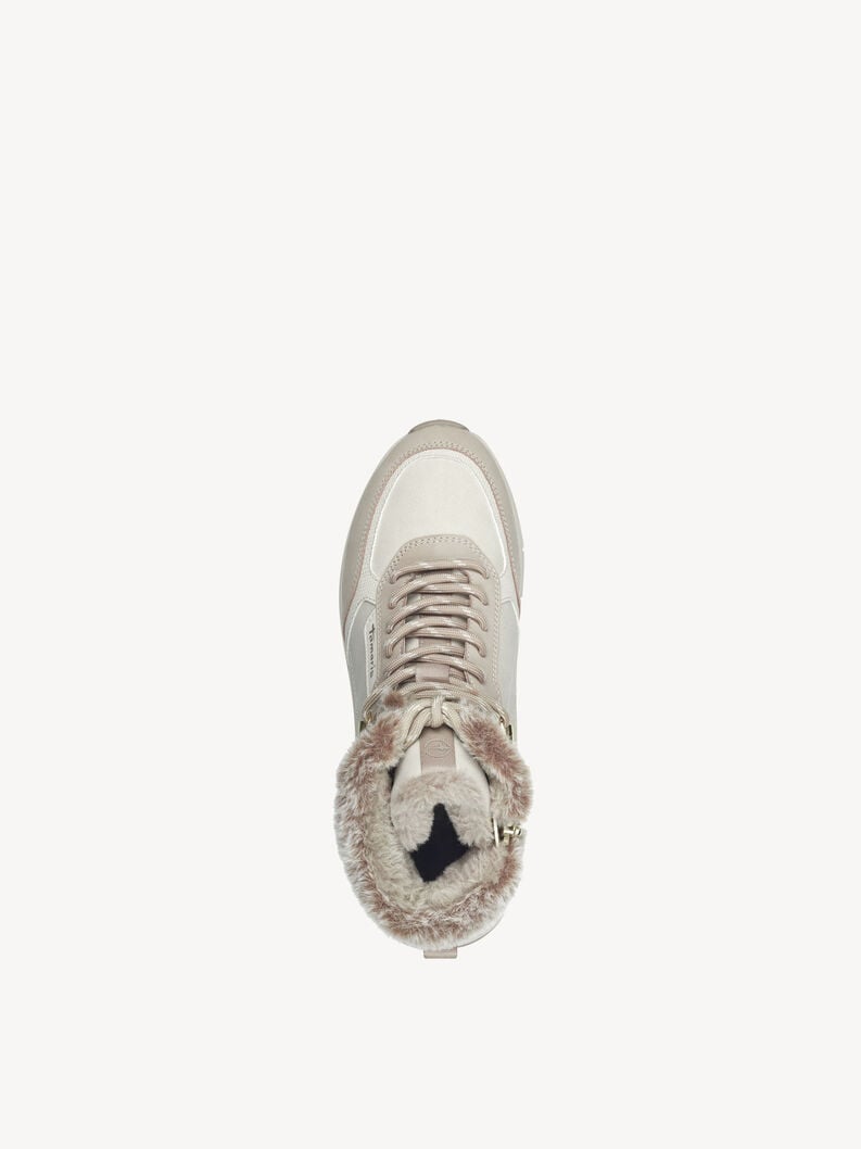 Tamaris Sneaker - Beige