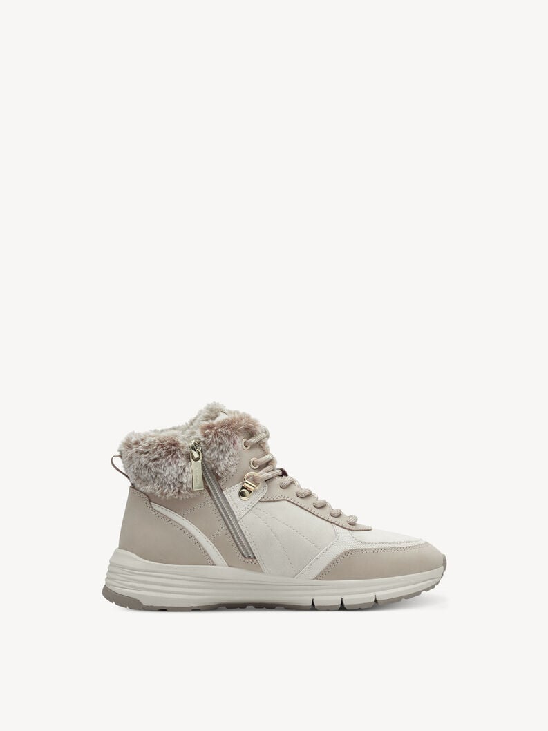 Tamaris Sneaker - Beige
