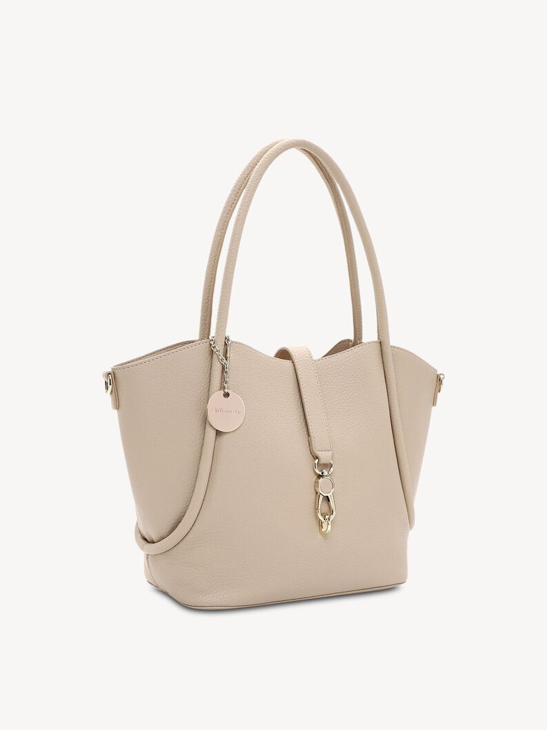 Tamaris Shopper - Beige