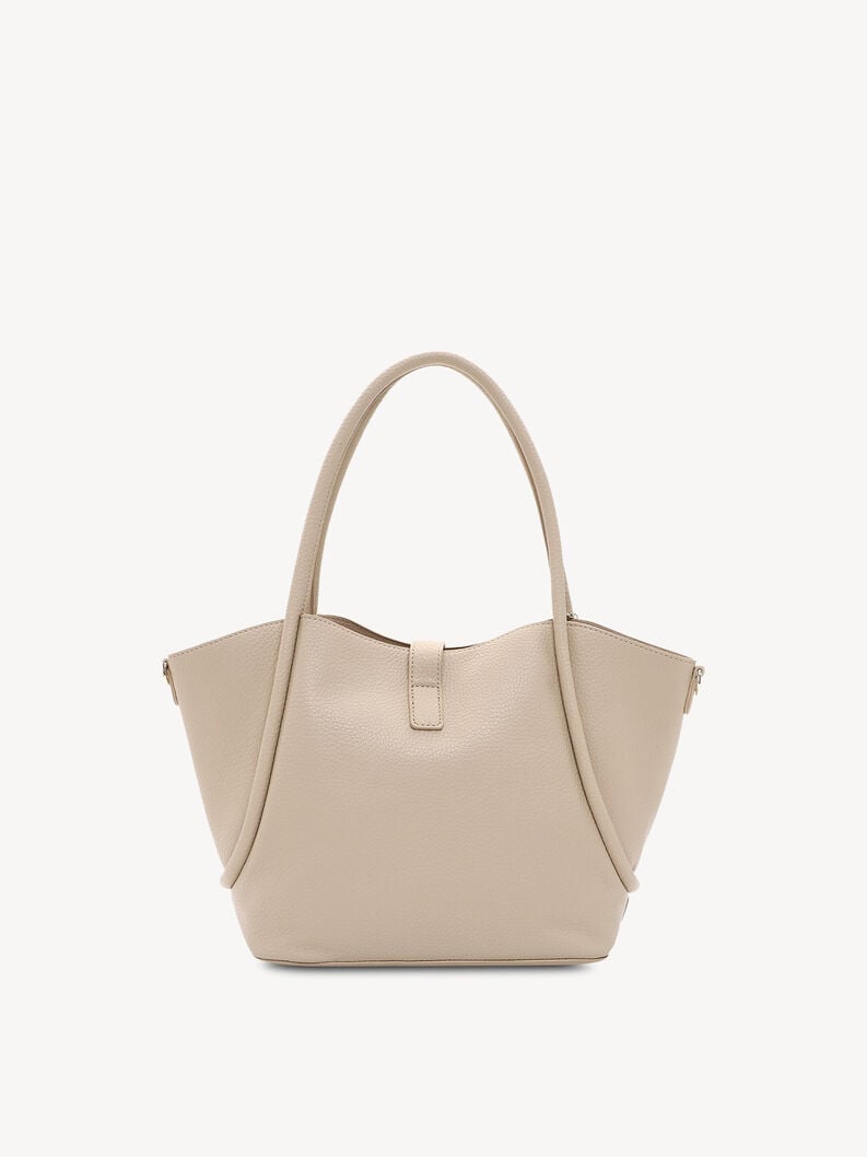 Tamaris Shopper - Beige
