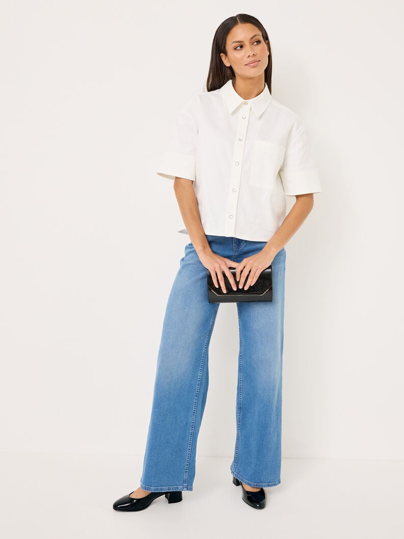 Tamaris Pumps - Schwarz