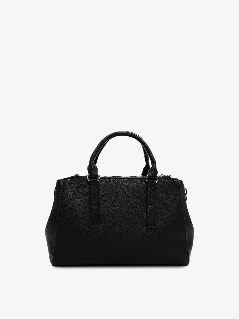 Tamaris Shopper - Schwarz