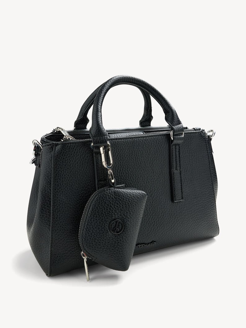 Tamaris Shopper - Schwarz