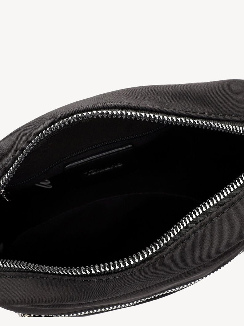 Tamaris Umhängetasche - Schwarz