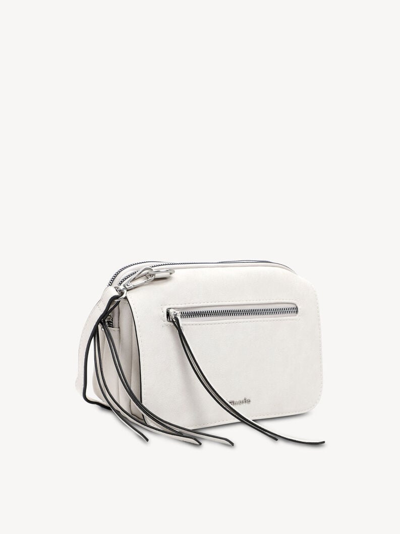 Tamaris Umhängetasche - Grau