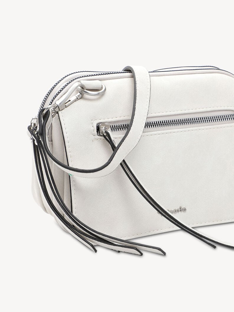 Tamaris Umhängetasche - Grau