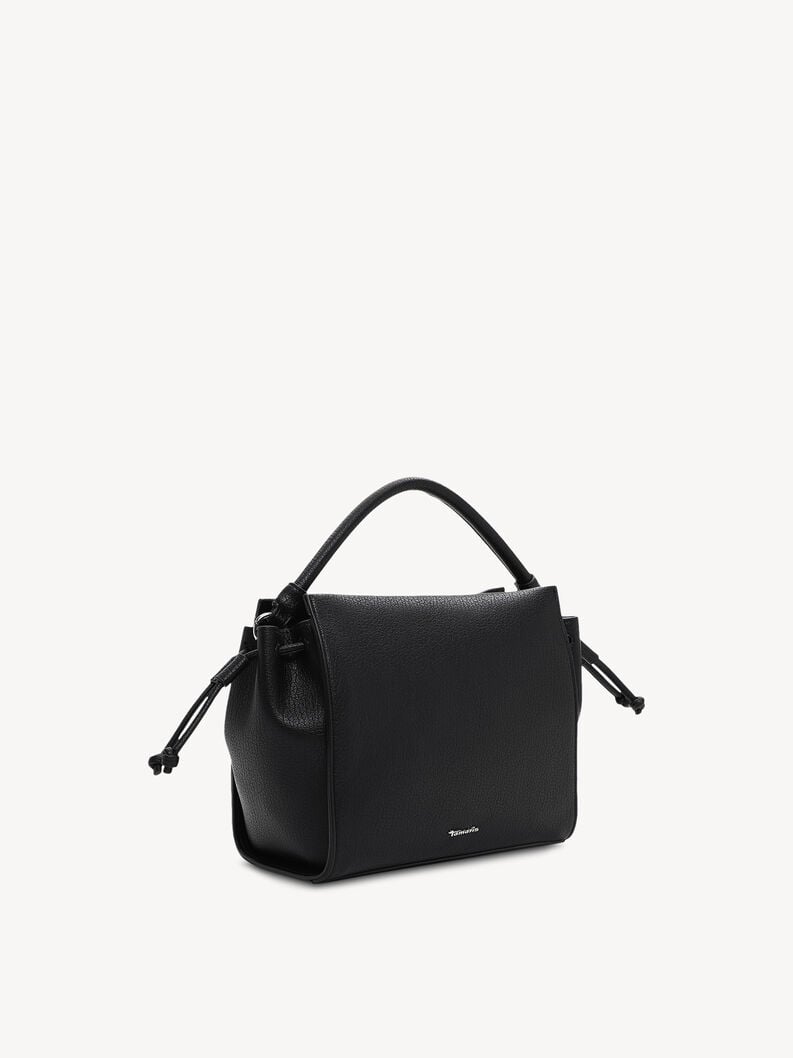 Tamaris Handtasche - Schwarz