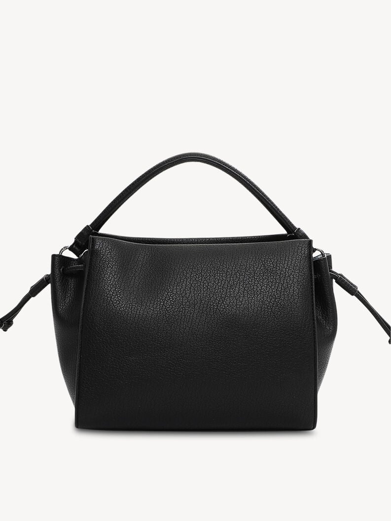 Tamaris Handtasche - Schwarz